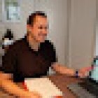 Perte de poids en ligne