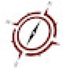 Alternatives & Transitions Coaching Professionnel En Ligne et Présentiel