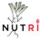 Nutriviera : Coaching Nutrition