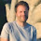 Julien Frère - Conseiller Psycho-Social