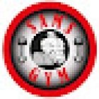 Personal Training Oberwallis