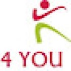 4 YOU - Gesund & Fit
