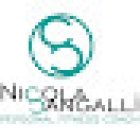 Nicola Sangalli Personal Trainer e Nutrizioniste