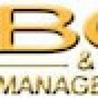 Bc&Management