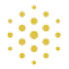 Medical Center & Sports - Le Believe -