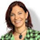 Nathalie Meyer bewegt - Atemtherapie und Personal Training bei dir in Wetzikon