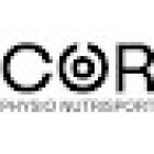 Corpus Physio Nutrisport - Physiothérapie