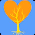 Améliorer son présent