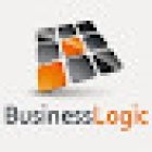 BusinessLogic GmbH