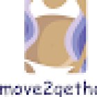 Move2gether Personal Training