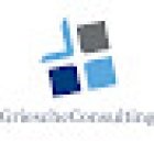 GriescheConsulting