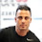 Daly Personal Training