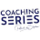Coaching Series, Patrick De Sepibus Formateur - Consultant