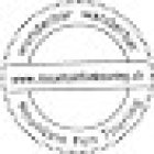 Nordic Walking und Bergwanderschule