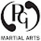 Martial Arts Wing Tsun