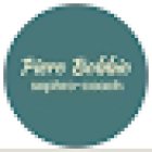 Piero Bobbio - Sophro Coach