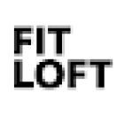 Fit Loft