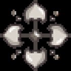 Gesundheitswerkstatt Andrea ter Braak