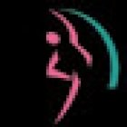 Susanne Schulz, diepersonaltrainerin.ch