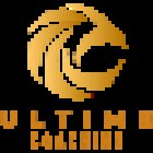 Ultime Coaching - Coaching et Mentoring