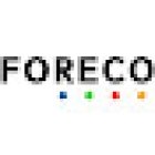 FORECO GROUP - FINANCEMENT - IMMOBILIER - CREDITS