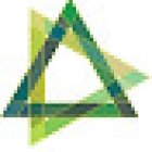 sana-bee | Petra Buchs | Gesundheitscoaching, Ernährungstherapie und Shiatsu