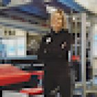 Personaltraining by This is me