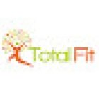 Total Fit GmbH