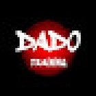 dadotraining.com - Remise en forme - Cardio training - Coach sportif - Personal trainer - Kick-boxing - Renforcement