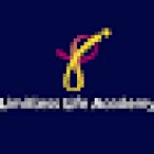 LIMITLESS LIFE ACADEMY