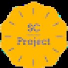 SC Project
