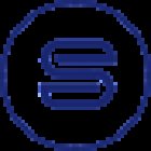 Seven Miles – Fitness Coaching