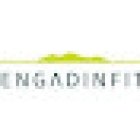 ENGADINFIT Erik Vliegen