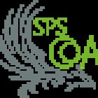 SPS Coaching - Lift up your Life - Lifecoaching - Businesscoaching - personal life driver - Persönlichkeitsentwicklung