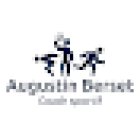 Augustin Berset - Coach sportif