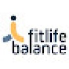 fitlifebalance