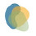 resavita Ernährung - Training - Coaching