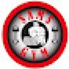 Personal Training Oberwallis