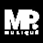 Michael Maaïk Pellegrini