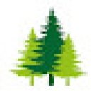 Schläpfer Allround Dienstleistungen