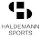 Haldemann Sports Stefan Haldemann