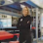 Personaltraining by This is me