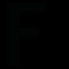 Five Sports Management