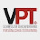 V-P-T Verband