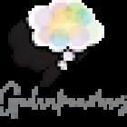 Gedankenchaos - Dein individuelles Coaching