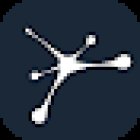 Personal Training - Neurostrength.ch - Michaela Laskowski