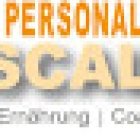 Personal Training Pascale