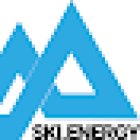 SKI.ENERGY
