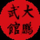 Taiho-Bukan Shotokan Karateschule Cham / JKS