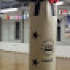 Taekwon-Do Schweiz Baden